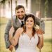 Jenna Michel - Facebook