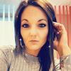 Jenna Nicole - @jennalenzi - TikTok