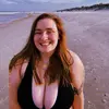 jennaklenz - @jennaklenz - TikTok