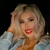JennasLenz - @jennaslenz - TikTok