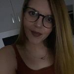 Jenny Lenz - @lenz.jenny - Instagram