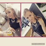 Jenny Lenz - @lenzjenny - Instagram
