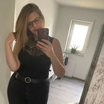 Jenny Lenz - @jenny_loco93_ - Instagram