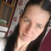 Jenny lenz - @jenniferschwente - TikTok
