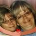 Jenny Lenz - Facebook