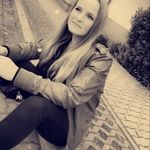 Jenny Lenz - @jenny._.lenz - Instagram