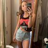 jenna - @jennaleonard1219 - TikTok