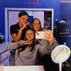 jenna - @jennaleonarddd - TikTok