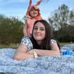 Jenna Leonard - Facebook