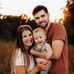 Jenna Leonard - Facebook