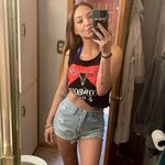 Jenna Leonard - @jennaleonard_12 - Instagram