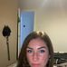 Jenna Leonard - Facebook