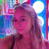 Jenna Leonard - @official.leonard - TikTok