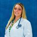 Jenna Leonard - Facebook