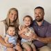 Jenna Leonard - Facebook