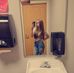 Jenna Leonard - Facebook