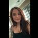 Jenna Leonard - Facebook