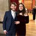 Jenna Leonard - Facebook