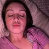 Jenna Leonard - @jenna.leonard - TikTok