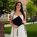Jenna Leonard - Facebook