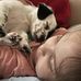 Jenna Leonard - Facebook