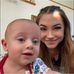 Jenna Leonard - Facebook