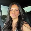 jen - @jennaleone123 - TikTok