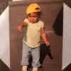 jenna - @jennaleone_ - TikTok