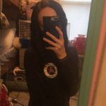 @jenna_leone2023 - Instagram