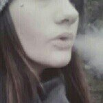 Jenna Leone - @arcticbones - Instagram