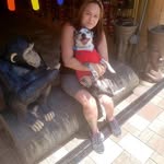 Jenna Leone - @victoria.leoni.9889 - Instagram