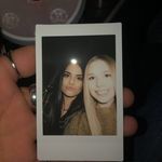 Jenna Leone - @jennascloset_123 - Instagram