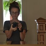 Jenna Leone - @jleone_photography - Instagram