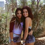 Jenna Leone - @jennaleone1 - Instagram