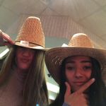 jeñña leoñe - @life_of_jennaa - Instagram