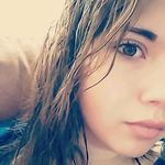 Jenna Leone - @jenna_leone32 - Instagram