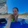 Jenni Leone - @jennileone - TikTok