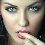 Nelly Jenna Leone - @leone.sunny525 - Instagram