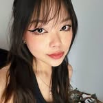 J e n n a - @jennalienc - Instagram