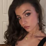 jen 🤍 - @jennalindbergg - Instagram