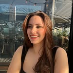 Jenna - @_jenna.lind_ - Instagram