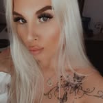 𝒥𝑒𝓃𝓃𝒶 𝐸𝓂𝒾𝓁𝒾𝒶 𝒜𝓁𝑒𝓍𝒶𝓃𝒹𝓇𝒶✨ - @jennalindell - Instagram
