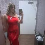 Jenna - @jenna_lifewme - Instagram