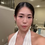 Jenna - @jenna_lift - Instagram