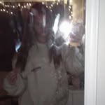 Jenna - @jennalink10 - Instagram
