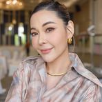 Jenna Li - Facebook
