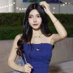 Jenna Li - Facebook