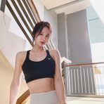 Jenna Li - Facebook