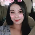 Jenna Li - @jenna___li - Instagram