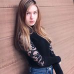 Jenna Li - Facebook